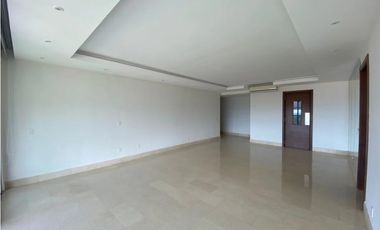 VENTA APARTAMENTO EN ZONA EXCLUSIVA SANTA MARIA GREENVIEW