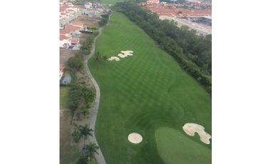 VENTA APARTAMENTO EN ZONA EXCLUSIVA SANTA MARIA GREENVIEW