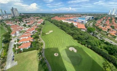 VENTA APARTAMENTO EN ZONA EXCLUSIVA SANTA MARIA GREENVIEW