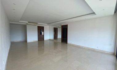 VENTA APARTAMENTO EN ZONA EXCLUSIVA SANTA MARIA GREENVIEW