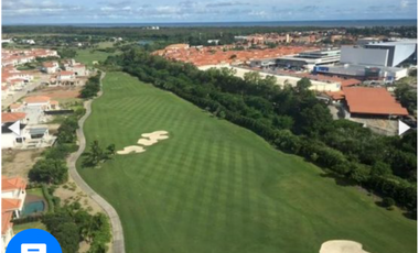 VENTA APARTAMENTO EN ZONA EXCLUSIVA SANTA MARIA GREENVIEW