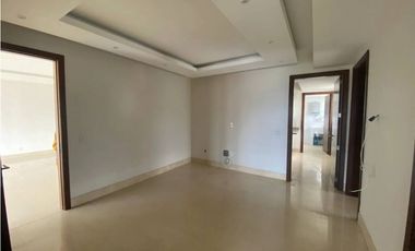 VENTA APARTAMENTO EN ZONA EXCLUSIVA SANTA MARIA GREENVIEW