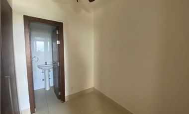 VENTA APARTAMENTO EN ZONA EXCLUSIVA SANTA MARIA GREENVIEW