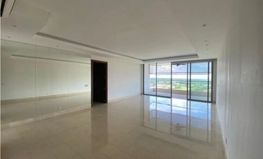 VENTA APARTAMENTO EN ZONA EXCLUSIVA SANTA MARIA GREENVIEW