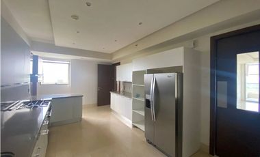 VENTA APARTAMENTO EN ZONA EXCLUSIVA SANTA MARIA GREENVIEW