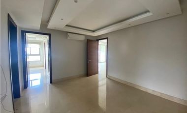 VENTA APARTAMENTO EN ZONA EXCLUSIVA SANTA MARIA GREENVIEW