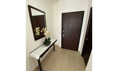 VENTA APARTAMENTO EN PANAMA PACIFICO PH SOLEO 2 RE