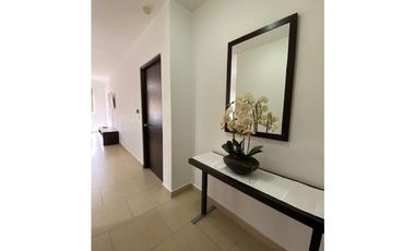 VENTA APARTAMENTO EN PANAMA PACIFICO PH SOLEO 2 RE
