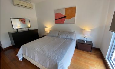 VENTA APARTAMENTO EN PANAMA PACIFICO PH SOLEO 2 RE