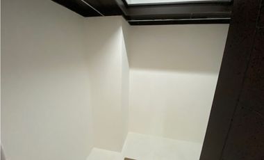 VENTA APARTAMENTO EN PANAMA PACIFICO PH SOLEO 2 RE