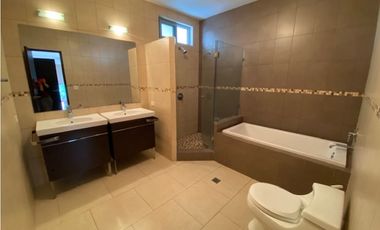 VENTA APARTAMENTO EN PANAMA PACIFICO PH SOLEO 2 RE