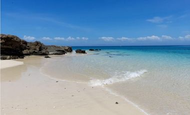 Venta de Casa de Playa en el Archipiélago de las Perlas
