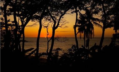 Venta de Casa de Playa en el Archipiélago de las Perlas