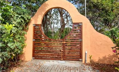 Venta de Casa de Playa en el Archipiélago de las Perlas