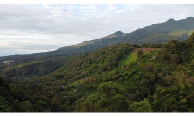 VENDO HOTEL - BOUTIQUE UNICO EN BOQUETE