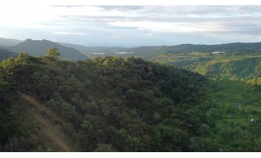 VENDO HOTEL - BOUTIQUE UNICO EN BOQUETE