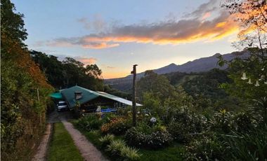 VENDO HOTEL - BOUTIQUE UNICO EN BOQUETE