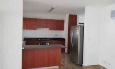 VENDO CASA EN LA CHORRERA COSTA VERDE PUERTO MADERO 3R