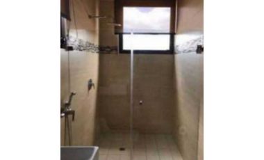 VENDO CASA EN LA CHORRERA COSTA VERDE PUERTO MADERO 3R