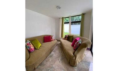 VENDO CASA EN LA CHORRERA COSTA VERDE PUERTO MADERO 3R