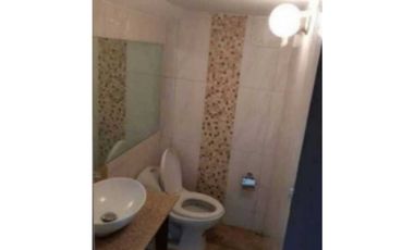 VENDO CASA EN LA CHORRERA COSTA VERDE PUERTO MADERO 3R