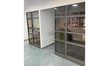 SE VENDE BODEGA EN ZONA 1 - COSTA SUR