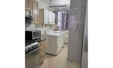 Hermoso y Totalmente Amoblado Apartamento en Alquiler en Coco del Mar!