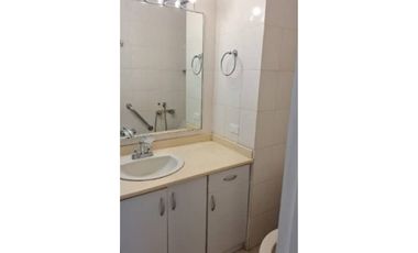 Hermoso y Totalmente Amoblado Apartamento en Alquiler en Coco del Mar!