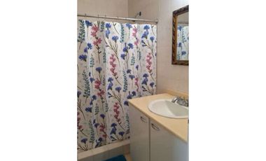 Hermoso y Totalmente Amoblado Apartamento en Alquiler en Coco del Mar!