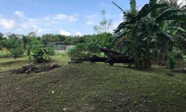 VENTA DE TERRENO EN LAS LAJAS, CERCA DE CORONADO