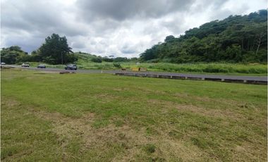 Terreno Industrial en Cardenas