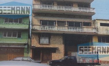Locales Comerciales en renta en Ignacio de la Llave, Ignacio de la Llave