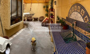 SE VENDE DEPARTAMENTO SECTOR JARDINES DEL SUR EN ANTOFAGASTA