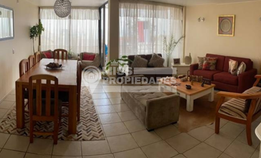 SE VENDE DEPARTAMENTO SECTOR JARDINES DEL SUR EN ANTOFAGASTA