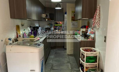 SE VENDE DEPARTAMENTO SECTOR JARDINES DEL SUR EN ANTOFAGASTA