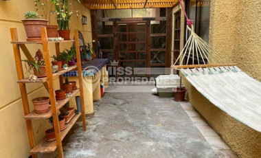 SE VENDE DEPARTAMENTO SECTOR JARDINES DEL SUR EN ANTOFAGASTA