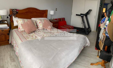 SE VENDE DEPARTAMENTO SECTOR JARDINES DEL SUR EN ANTOFAGASTA
