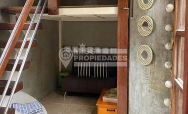 SE VENDE DEPARTAMENTO SECTOR JARDINES DEL SUR EN ANTOFAGASTA