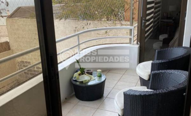 SE VENDE DEPARTAMENTO SECTOR JARDINES DEL SUR EN ANTOFAGASTA
