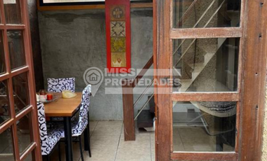SE VENDE DEPARTAMENTO SECTOR JARDINES DEL SUR EN ANTOFAGASTA