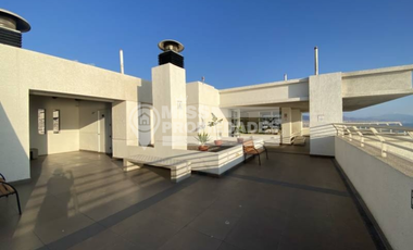 SE VENDE DEPARTAMENTO EN EL YODO SECTOR NORTE DE ANTOFAGASTA