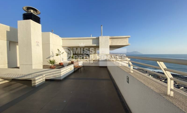 SE VENDE DEPARTAMENTO EN EL YODO SECTOR NORTE DE ANTOFAGASTA