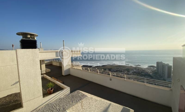 SE VENDE DEPARTAMENTO EN EL YODO SECTOR NORTE DE ANTOFAGASTA