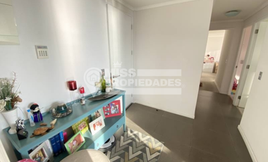 SE VENDE DEPARTAMENTO EN EL YODO SECTOR NORTE DE ANTOFAGASTA