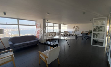 SE VENDE DEPARTAMENTO EN EL YODO SECTOR NORTE DE ANTOFAGASTA