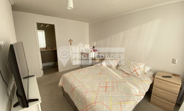 SE VENDE DEPARTAMENTO EN EL YODO SECTOR NORTE DE ANTOFAGASTA
