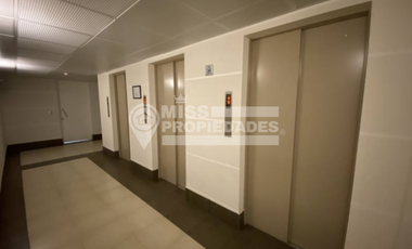 SE VENDE DEPARTAMENTO EN EL YODO SECTOR NORTE DE ANTOFAGASTA
