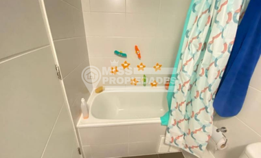 SE VENDE DEPARTAMENTO EN LIDIA MORENO SECTOR NORTE