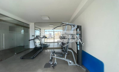 SE VENDE DEPARTAMENTO EN LIDIA MORENO SECTOR NORTE