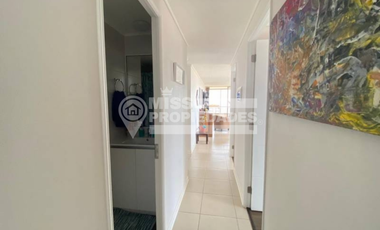 SE VENDE DEPARTAMENTO EN LIDIA MORENO SECTOR NORTE